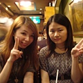 DSC06767.JPG