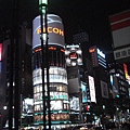 DSC06774.JPG