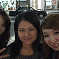 DSC06785.JPG