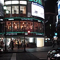 DSC06786.JPG