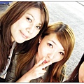 DSCN8168.jpg