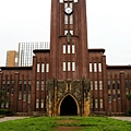 DSCN8129.jpg