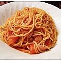 DSCN8136.jpg