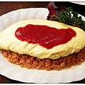 DSCN8140.jpg