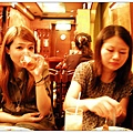 DSCN8148.jpg