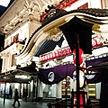 DSCN8153.jpg