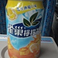 從桃園機場帶回日本的飲料！