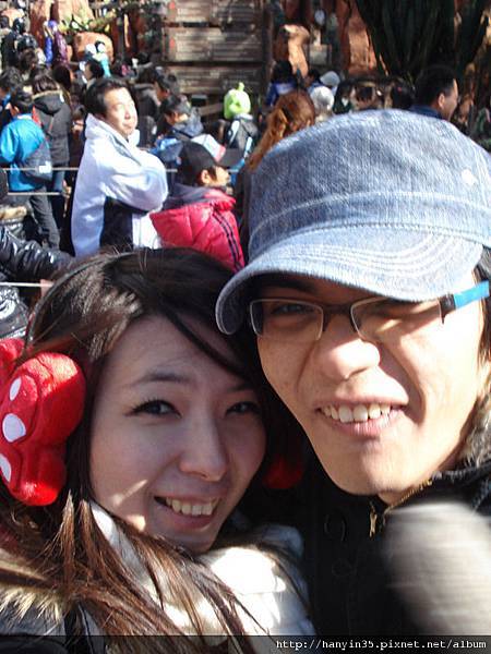 DSC00068.JPG