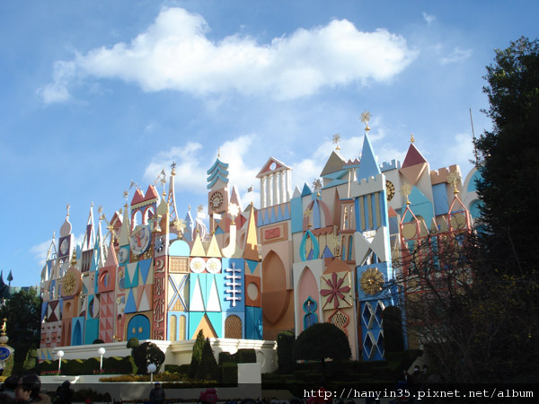 DSC00157.JPG