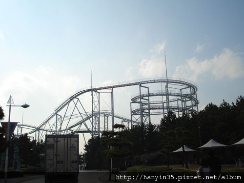 DSC00113.JPG