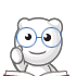 th_092.gif