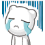 th_059.gif