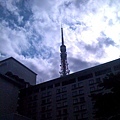 IMG_0719.JPG