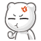 th_086.gif