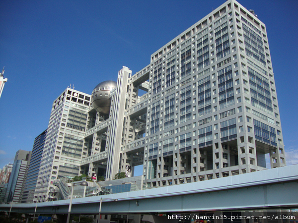 DSC00775.JPG