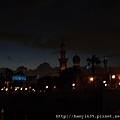 DSC00978.JPG