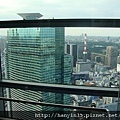 DSC00968.JPG