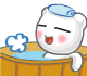 th_096.gif