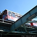 DSC00865.JPG