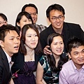 20110423-405.jpg