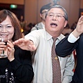 20110423-550.jpg