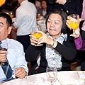 20110423-691.jpg