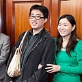 20110423-886.jpg