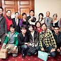 20110423-822.jpg