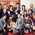 20110423-870.jpg