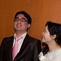 20110102-105.jpg