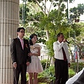 20110102-59.jpg