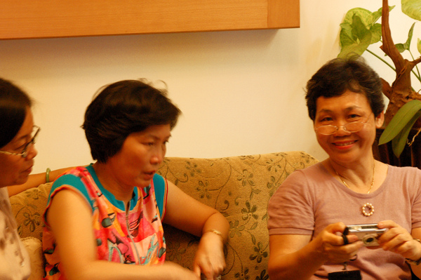 062009-1.jpg