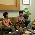 062009-3.jpg