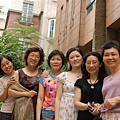 DSC_1556.JPG