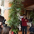 20110102-50.jpg