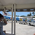 IMG_7860.JPG