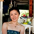 20110517-122.jpg