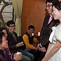 20110102-114.jpg