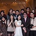 20110102-153.jpg