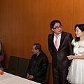 20110102-104.jpg