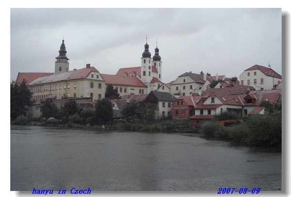 0809TELC.JPG