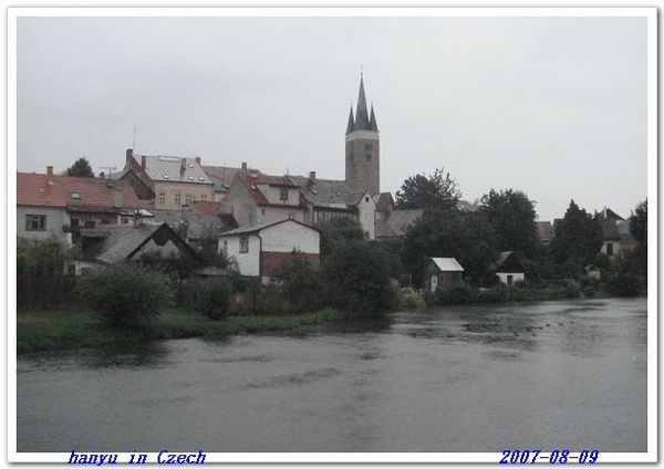 0809TELC2.jpg