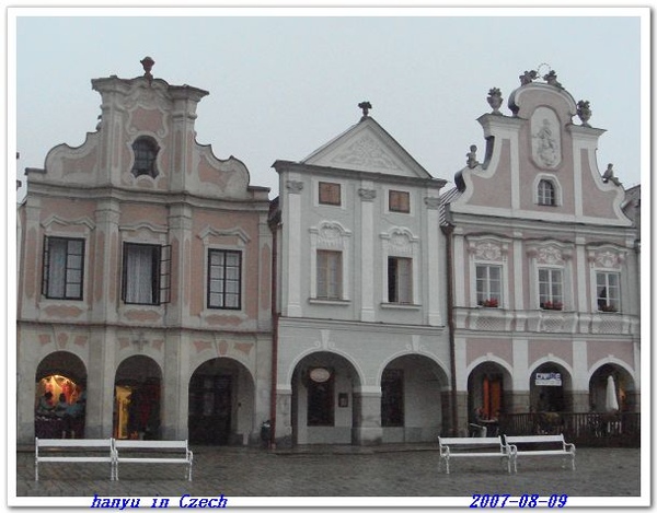 0809TELC5.jpg