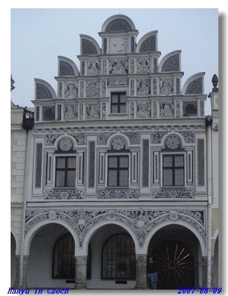 0809TELC7.jpg