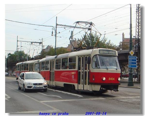 0814搭電車.jpg