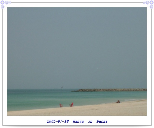 DUBAI5.jpg
