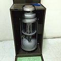 Petromax HK500-08