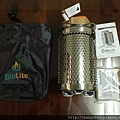 BioLite CampStove-009