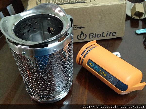 BioLite CampStove-010