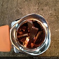 BioLite CampStove-022